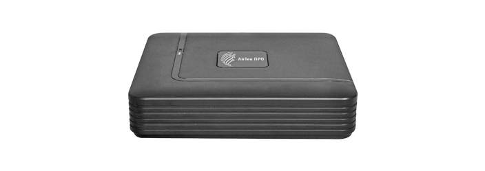 picture_big_n0000076526_nvr_406h_light_big
