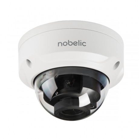 Nobelic NBLC-2430V-SD (4Mп) с углом обзора 35°-100°