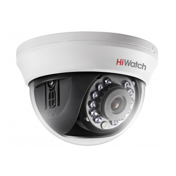HiWatch DS-T201 (2.8 mm)