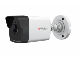 HiWatch DS-I450
