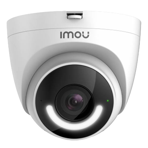 IMOU Turret 2Mp 3.6mm