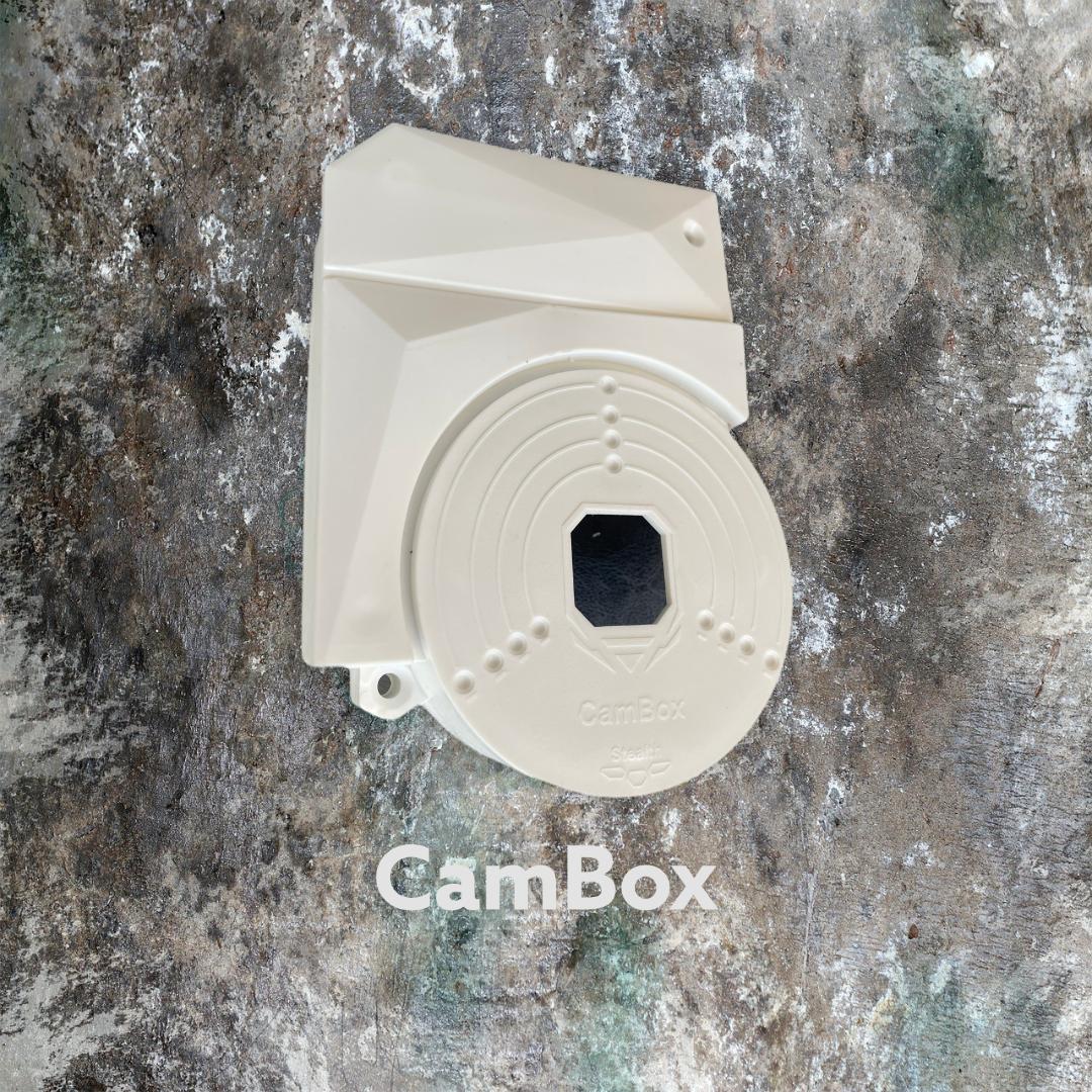 CamBox Stealth