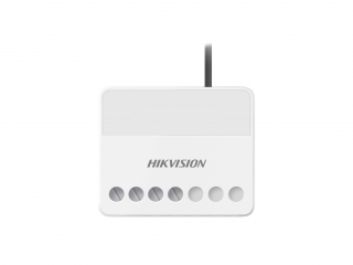 Hikvision RelayHigh (DS-PM1-O1H-WE)