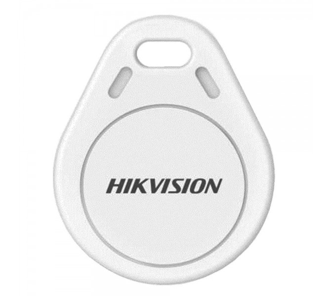 Hikvision Card1 (DS-PT-M1)