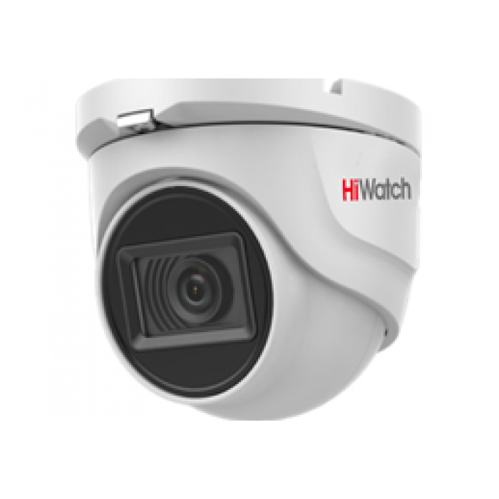 HiWatch DS-T803(B)