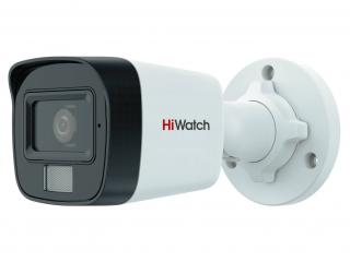 HiWatch DS-T500A(B)