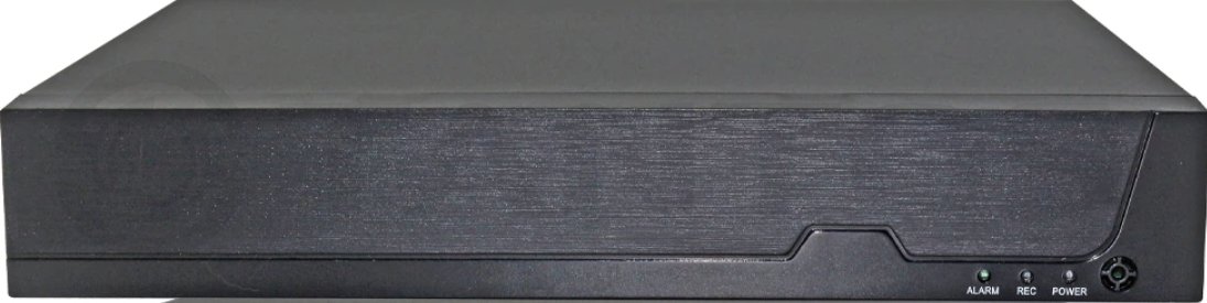Tantos iРегистратор (TSr-NV0911T)