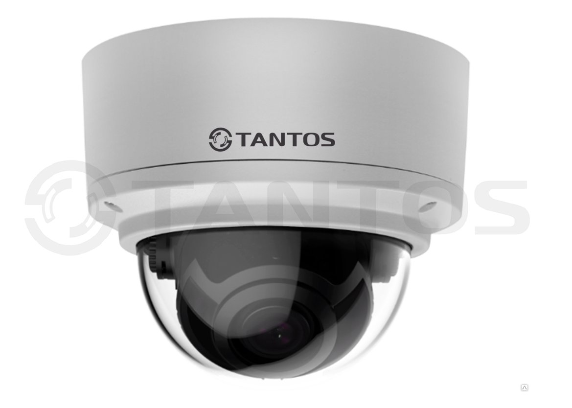 Tantos TSi-Ve50VPA