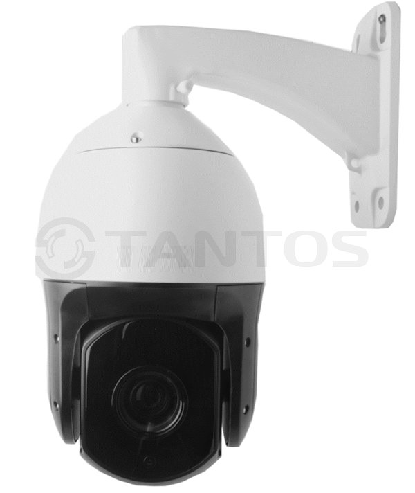 Tantos TSi-SDW255Z25IR