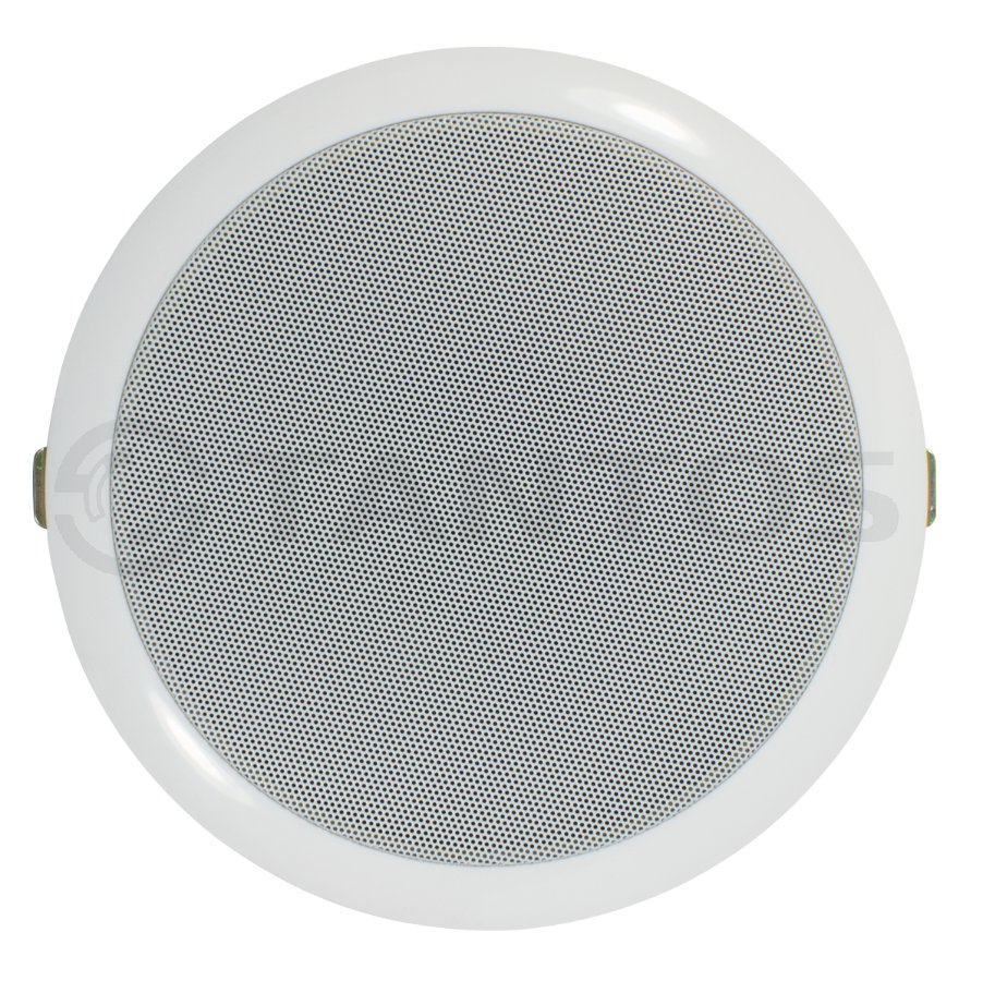 Tantos TSo-PW10aF