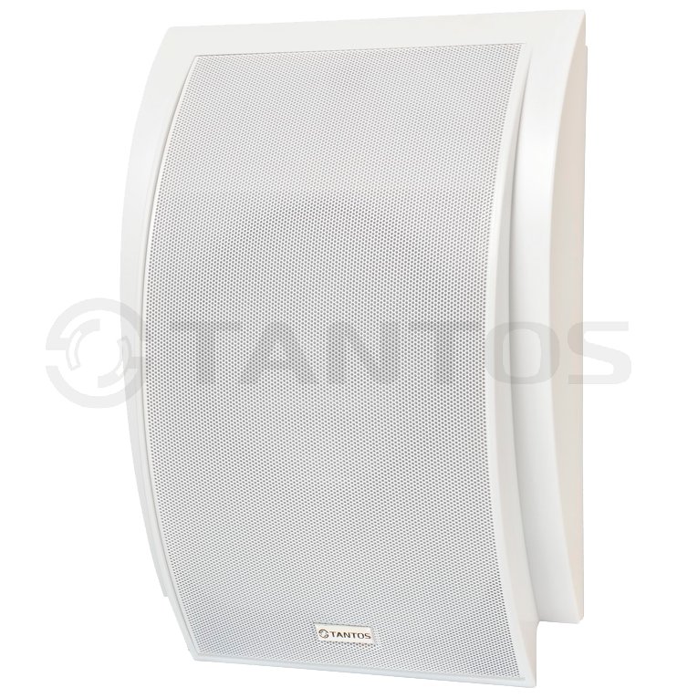 Tantos TSo-SW10bF