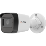 iFLOW F-0(B)(2.8mm)