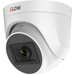 iFLOW F-AC-1321(2.8mm)