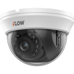 iFLOW F-AC-1421(2.8mm)