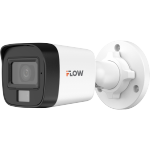 iFLOW F-AC-2122M(2.8mm)