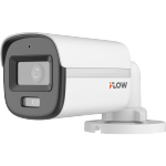 iFLOW F-AC-2126M(2.8mm)