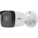 iFLOW F-AC-2151(2.8mm)