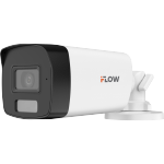 iFLOW F-AC-2222M(2.8mm)