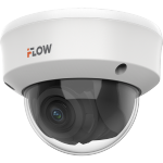 iFLOW F-AC-2721Z(2.7-13.5mm)