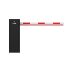 iFLOW F-EB-VB0-L3A