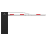 iFLOW F-EB-VB1-R2+2