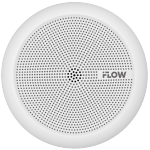 iFLOW F-FP-2061