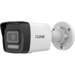 iFLOW F-IC-1122CM(2.8mm)