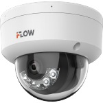 iFLOW F-IC-1421M(2.8mm)