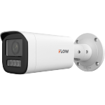 iFLOW F-IC-1622CMZ4(2.8-12mm)