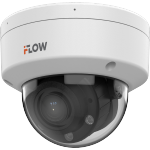 iFLOW F-IC-1722CMZ4(2.8-12mm)