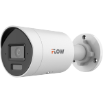 iFLOW F-IC-2142C2M(2.8mm)