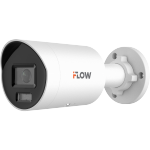 iFLOW F-IC-2146CM(2.8mm)