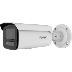 iFLOW F-IC-2242C(2.8mm)