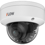 iFLOW F-IC-2446CMS(2.8mm)