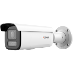 iFLOW F-IC-2622C2MSZ4(2.8-12mm)