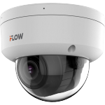 iFLOW F-IC-2722C2MSZ4(2.8-12mm)