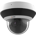 iFLOW F-IP-1421CMSZ4