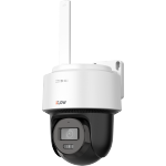 iFLOW F-IP-1422CIW