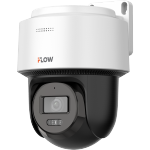 iFLOW F-IP-1422CI