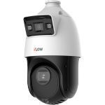 iFLOW F-IP-2424PCSZ25