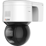 iFLOW F-IP-2444CISW