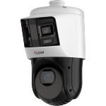 iFLOW F-IP-2464PCSZ25