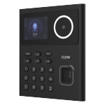 iFLOW F-KD-3310PMFCW