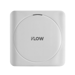 iFLOW F-KD-4301PM