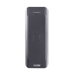 iFLOW F-KD-4302PM