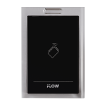 iFLOW F-KD-4401PM