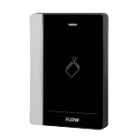 iFLOW F-KD-4402PE