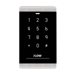 iFLOW F-KD-4403PMK