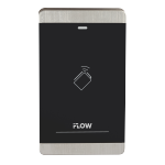 iFLOW F-KD-4403PM