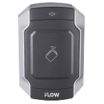 iFLOW F-KD-4404SM